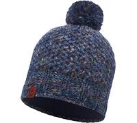 Buff Mütze Margo (Einheitsgröße | Blau)