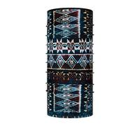 Butu Dark Navy Multifunktionstuch by BUFF dunkelblau One Size
