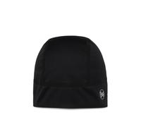 Buff Windproof Mütze (Größe L , solid black)