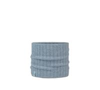 Buff Unisex Neck Gaiter Knitted Neckwear