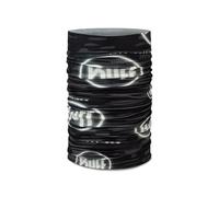 Buff Unisex Neck Gaiter Multifunctional Neck Gaiter