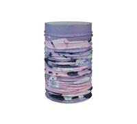 Buff Original Ecostretch Multifunktionstuch 657, nachhaltig, leicht, Yoki Mauve