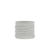 Buff Unisex Neck Gaiter Polar Neck Warmer