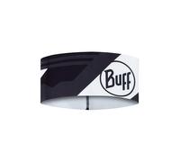 Buff Unisex Neck Gaiter Polar Neck Warmer