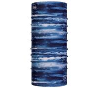 BUFF Unisex New Original Multifunktions-Kopfbedeckung Moonshower, Einheitsgr e