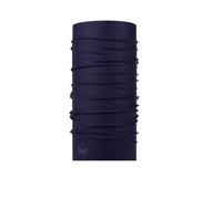Buff Original EcoStretch Schlauchtuch-Dunkelblau