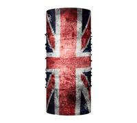 Buff Unisex Original Ecostretch Neckwear Fashion Scarf (1er Pack)
