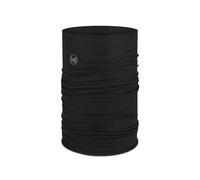 Buff Unisex Original Ecostretch Neckwear Fashion Scarf (1er Pack)