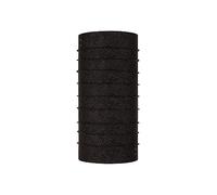 Buff Unisex Original Multifunktionstuch (1er Pack)