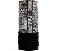 Buff Unisex OSU Grau National Geographic Original Röhrenförmig