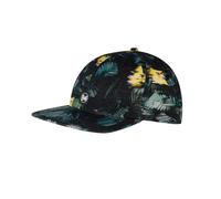 BUFF® Unisex Pack Baseball Cap