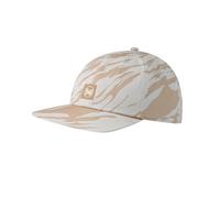 Buff Pack Baseball Cap Basecaps beige Größe ONE SIZE Lifestyle Atmungsaktiv