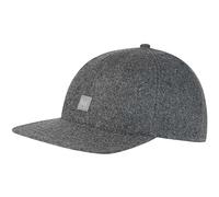 Buff Unisex Pack Chill Baseball Cap Kappe Pack Chill Baseball