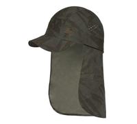Buff ® Pack Sahara Kappe S-M Açai Sand