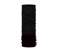 Buff Polar Embers Schlauchtuch schwarz pur