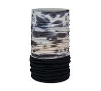 Buff Unisex Polar Multifunctional Tubular Neck Gaiter