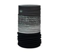 Buff ® Polar Nackenwärmer One Size Unal Grey