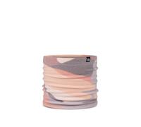 Buff Unisex Polar Neck Warmer Neck Gaiter (1er Pack)