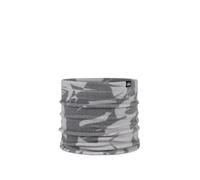 BUFF Polar Prints Neckwarmer 937 - bondu grey