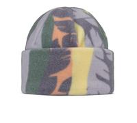 Buff - Polar Prints Multicolor - Gr. - onesize