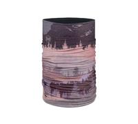 Buff Unisex Polar Reversible Kopfbedeckungen