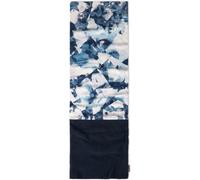 Buff - Polar - Schlauchschal, Gr. One Size, blau/grau (LowanBlue)