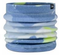 Buff Omasi Cobalt Kinder Schlauchtuch blau grün
