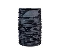 Buff Unisex Polar Warmer Neck Gaiter, Grau, Einheitsgröße EU