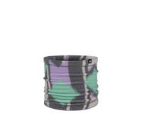 Buff - Polar Prints Multicolor - Gr. - onesize