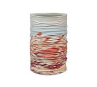 Buff Unisex Polar Warmer Neck Gaiter, Peach Beige, Einheitsgröße EU