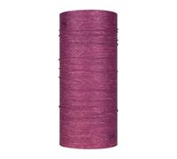Buff Unisex Raspberry Htr, Raspberry Htr, Stück EU