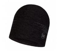 BUFF® DryFlx® Mütze Light Grey Unisex Erwachsene