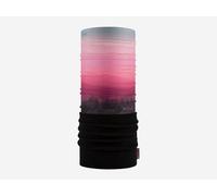Buff Unisex Schal POLAR HAERA multi -