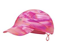Buff Unisex Sish Pack Run Cap