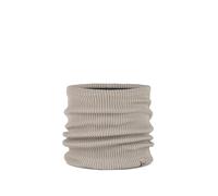 Buff Unisex Stirnband Knitted Caryn Strick & Polar Schlauchschal (1er Pack)