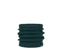 Buff Unisex Stirnband Knitted Caryn Strick & Polar Schlauchschal (1er Pack)