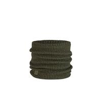 Buff Unisex Stirnband Knitted Caryn Strick & Polar Schlauchschal (1er Pack)