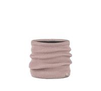 Buff Unisex Stirnband Knitted Caryn Strick & Polar Schlauchschal (1er Pack)