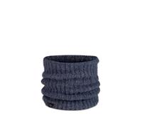Buff Unisex Stirnband Knitted Caryn Strick & Polar Schlauchschal (1er Pack)