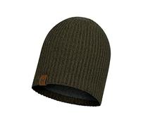 Buff Unisex Strick & Polar Mütze Kinder Mütze Knitted & Fleece Lyne