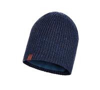 BUFF Unisex Strick & Polar Mütze Kinder Mütze Knitted & Fleece Lyne