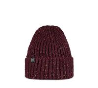 Buff Unisex Strick & Polar Mütze Mütze Knitted & Fleece Kim