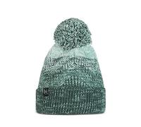 Buff® KNITTED & FLEECE BEANIE MASHA SILVERSAGE