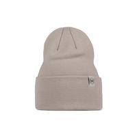 BUFF® 5 Panel Go Cap DOMUS PALE PINK L/XL
