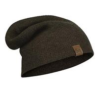 Buff Unisex Strickmütze Colt Denim