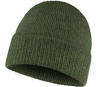 Buff Unisex Strickmütze Hat Tricot Jarn
