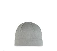 Buff Unisex Strickmütze Mütze Knitted Elro