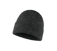 Buff Unisex Strickmütze Mütze Knitted Jarn