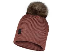 Buff Unisex Strickmütze Mütze Knitted Kesha
