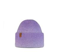 Buff Unisex Strickmütze Mütze Knitted Marin